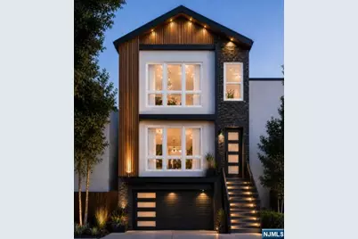 106 7th Street, Newark, NJ 07107 - Photo 1