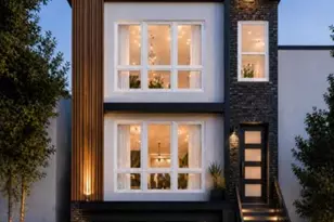 106 7th St, Newark, NJ 07107 - Photo 1