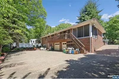 12 Beverly Road, Englewood Cliffs, NJ 07632 - Photo 31