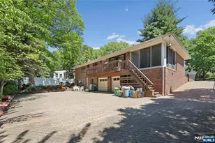 12 Beverly Rd, Englewood Cliffs, NJ 07632 - Photo 31