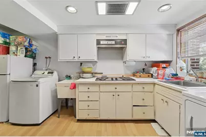 12 Beverly Road, Englewood Cliffs, NJ 07632 - Photo 29