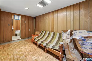 12 Beverly Rd, Englewood Cliffs, NJ 07632 - Photo 27