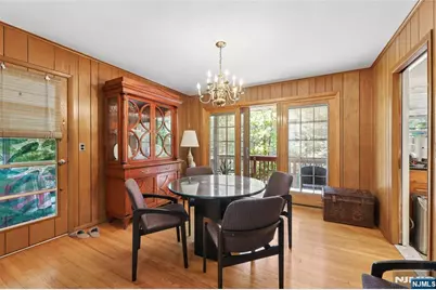12 Beverly Road, Englewood Cliffs, NJ 07632 - Photo 9