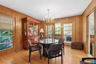 12 Beverly Rd, Englewood Cliffs, NJ 07632 - Photo 9