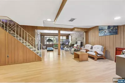 12 Beverly Road, Englewood Cliffs, NJ 07632 - Photo 25