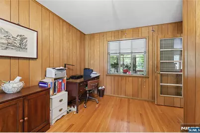 12 Beverly Road, Englewood Cliffs, NJ 07632 - Photo 13