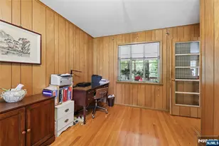 12 Beverly Rd, Englewood Cliffs, NJ 07632 - Photo 13