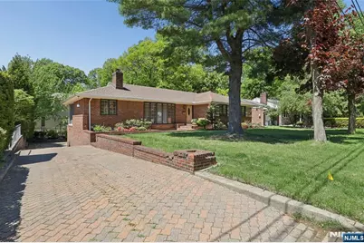 12 Beverly Road, Englewood Cliffs, NJ 07632 - Photo 33