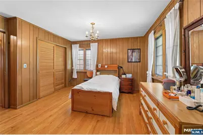 12 Beverly Road, Englewood Cliffs, NJ 07632 - Photo 17