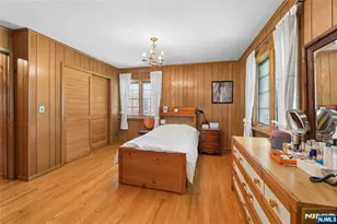 12 Beverly Rd, Englewood Cliffs, NJ 07632 - Photo 17