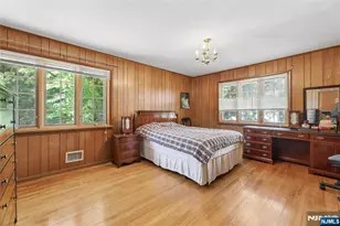 12 Beverly Rd, Englewood Cliffs, NJ 07632 - Photo 19