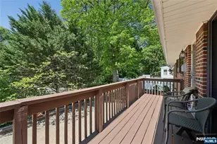 12 Beverly Rd, Englewood Cliffs, NJ 07632 - Photo 11
