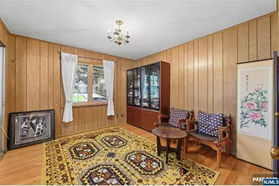 12 Beverly Road, Englewood Cliffs, NJ 07632 - Photo 15