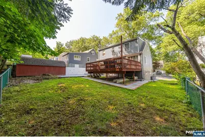 44 Sunnyside Road, West Orange Township, NJ 07052 - Photo 23
