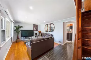 44 Sunnyside Rd, West Orange Township, NJ 07052 - Photo 3
