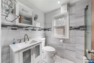 44 Sunnyside Rd, West Orange Township, NJ 07052 - Photo 17