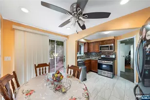 44 Sunnyside Rd, West Orange Township, NJ 07052 - Photo 9
