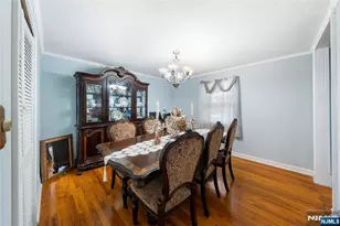 44 Sunnyside Rd, West Orange Township, NJ 07052 - Photo 5