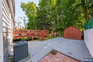 44 Sunnyside Rd, West Orange Township, NJ 07052 - Photo 25