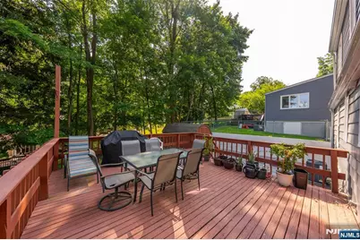 44 Sunnyside Road, West Orange Township, NJ 07052 - Photo 27