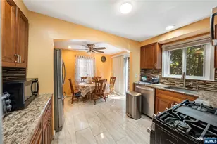 44 Sunnyside Rd, West Orange Township, NJ 07052 - Photo 7