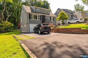 44 Sunnyside Rd, West Orange Township, NJ 07052 - Photo 1