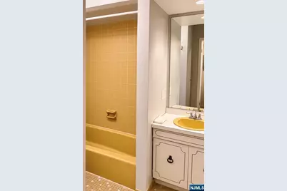 120 Fairview Avenue 3B #3B, Westwood, NJ 07675 - Photo 11