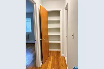120 Fairview Avenue 3B #3B, Westwood, NJ 07675 - Photo 9