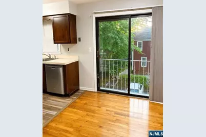 120 Fairview Avenue 3B #3B, Westwood, NJ 07675 - Photo 7