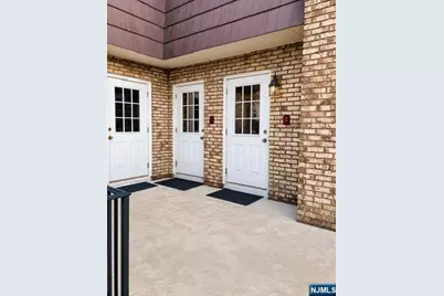 120 Fairview Avenue 3B #3B, Westwood, NJ 07675 - Photo 3