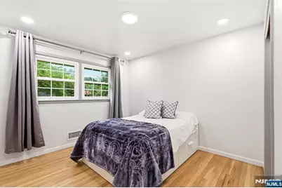 628 Lamanna Drive, River Vale Township, NJ 07675 - Photo 17