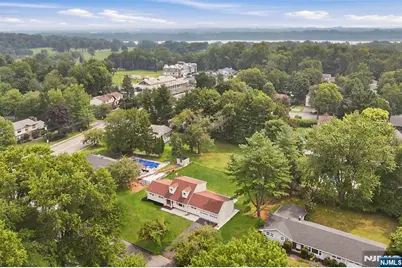 628 Lamanna Drive, River Vale Township, NJ 07675 - Photo 25