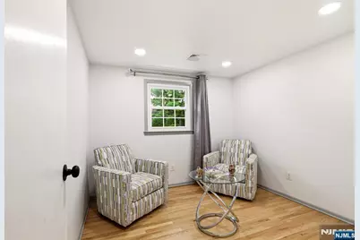 628 Lamanna Drive, River Vale Township, NJ 07675 - Photo 21