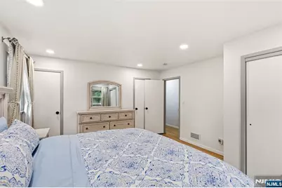 628 Lamanna Drive, River Vale Township, NJ 07675 - Photo 15