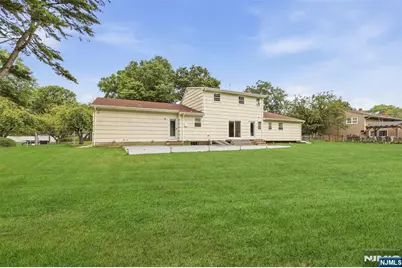 628 Lamanna Drive, River Vale Township, NJ 07675 - Photo 23