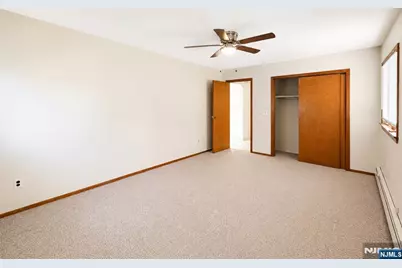 120 Fenner Avenue 2 #2, Clifton, NJ 07013 - Photo 13