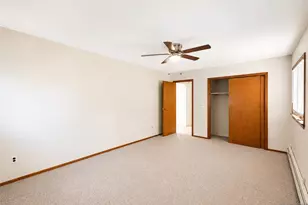 120 Fenner Ave 2, Clifton, NJ 07013 - Photo 13