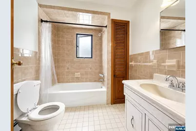 120 Fenner Avenue 2 #2, Clifton, NJ 07013 - Photo 11