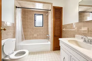 120 Fenner Ave 2, Clifton, NJ 07013 - Photo 11