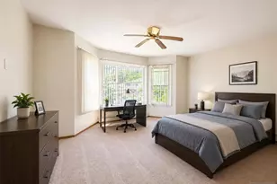 120 Fenner Ave 2, Clifton, NJ 07013 - Photo 1