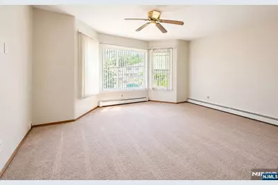 120 Fenner Avenue 2 #2, Clifton, NJ 07013 - Photo 3