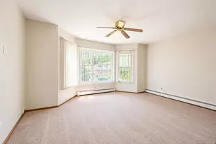120 Fenner Ave 2, Clifton, NJ 07013 - Photo 3