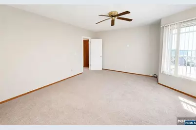 120 Fenner Avenue 2 #2, Clifton, NJ 07013 - Photo 5