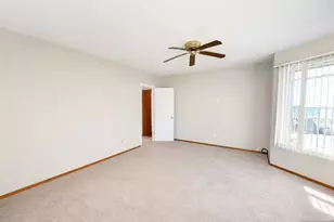 120 Fenner Ave 2, Clifton, NJ 07013 - Photo 5