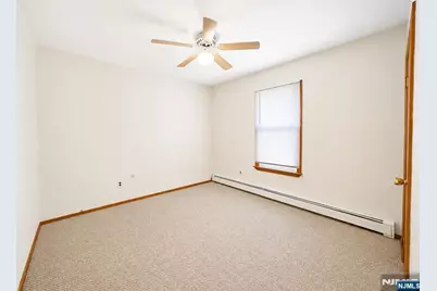 120 Fenner Avenue 2 #2, Clifton, NJ 07013 - Photo 15