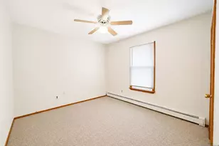 120 Fenner Ave 2, Clifton, NJ 07013 - Photo 15