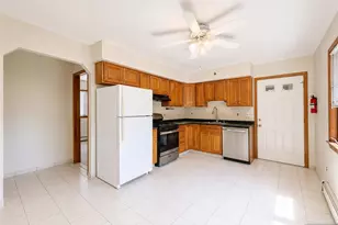 120 Fenner Ave 2, Clifton, NJ 07013 - Photo 9