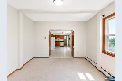 120 Fenner Avenue 2 #2, Clifton, NJ 07013 - Photo 7