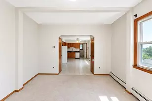 120 Fenner Ave 2, Clifton, NJ 07013 - Photo 7