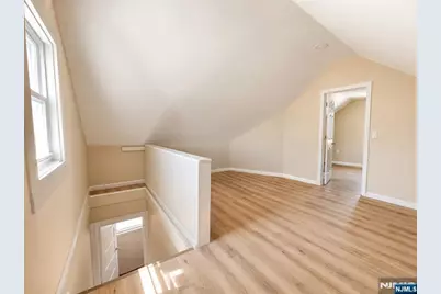 120 Fenner Avenue 2 #2, Clifton, NJ 07013 - Photo 17